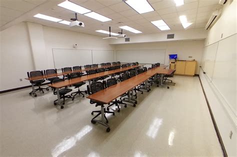 INTS 1134 | UCR Classrooms