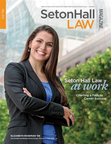 Academic Calendar Seton Hall at Inez Bennett blog