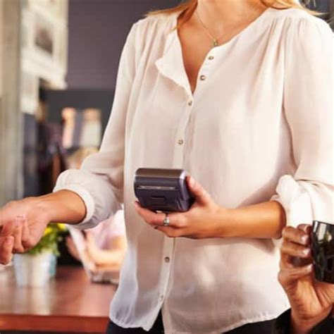 Use a Corporate Credit Card Program to Fight Fraud | SAP Concur India