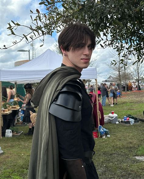 @malegayse on Tumblr