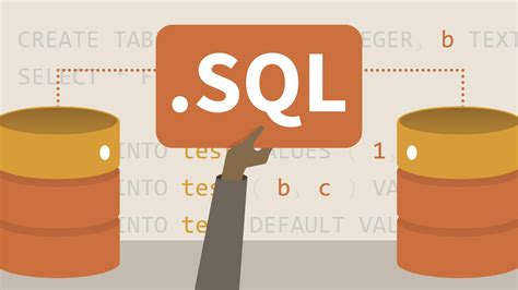 Image result for SQL Trigger Deutsch