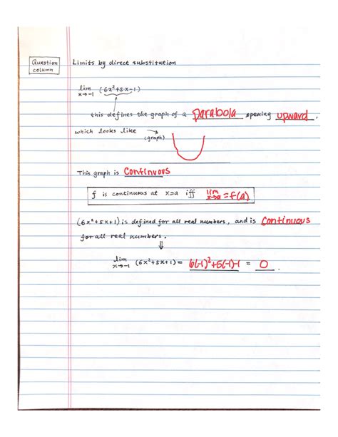 Image result for Take Some Math Notes