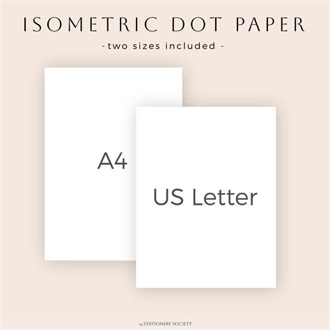 Image result for Graphing Paper Printable