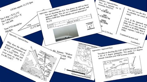 Image result for Instrument Pilot Study Questions