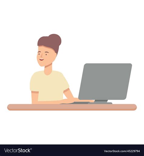 Small Basic Coding Cartoon 的图像结果