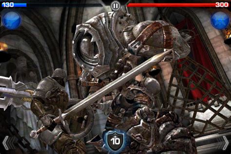 Image result for UDK Fog Setup Tutorial