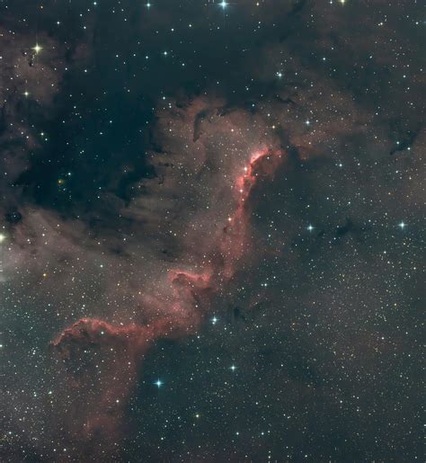 Xxxxxxx+Images Photos, Download The BEST Free Xxxxxxx+Images Stock Photos & HD Images