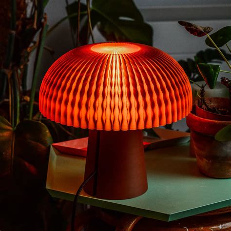 Buy NFC Cards Online in India - Hustlezy