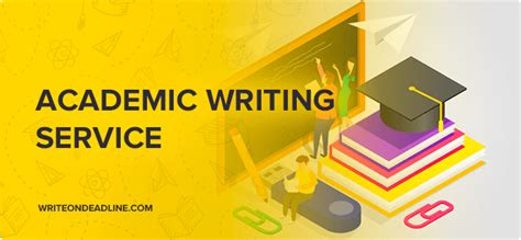 Image result for Academic Writing Help