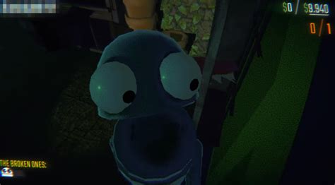 Image result for Repo Game Map