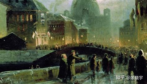 The First Second and Last Scene of Morality 的图像结果