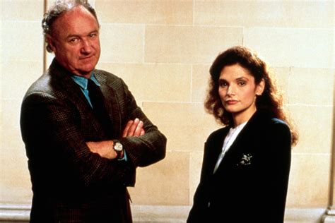 Image result for Class Action 12