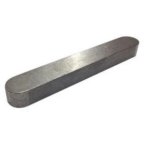 Image result for Stainless Steel Parallel Key
