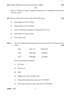 Cost and Works Accounting 3 2016-2017 Bachelor of Commerce (B.Com) 3rd ...