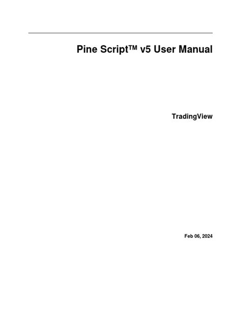 Image result for Back Testing On Pine Script