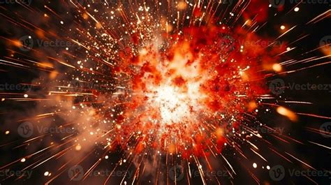 Image result for Exploding Background