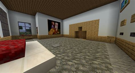 Minecraft TJC Tutorial 的图像结果