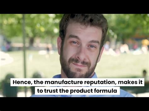 Animale CBD Male Enhancement Gummies Reviews WARNING ALERT! Real USER ...