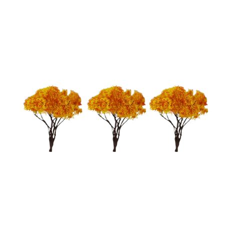 Buy Miniature toys online — Wonderland Garden Arts and Craft
