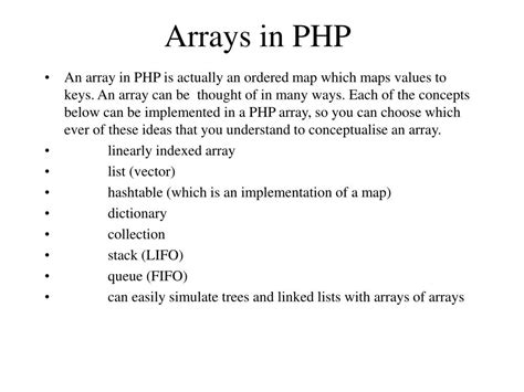 Perl Scripting Examples 的图像结果