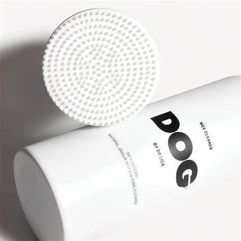 Dog Wee On Carpet? Neutralize Odors Effectively – The Good Pet Home