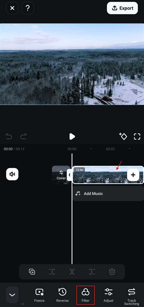 Image result for Video Now Color