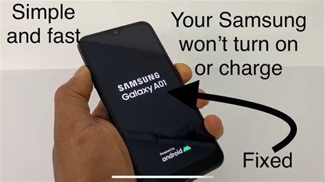 Image result for My Samsung Phone Won't Charge