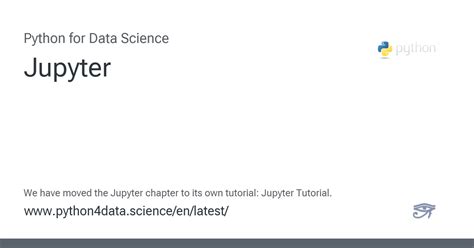 Image result for Jupiter Python Programming