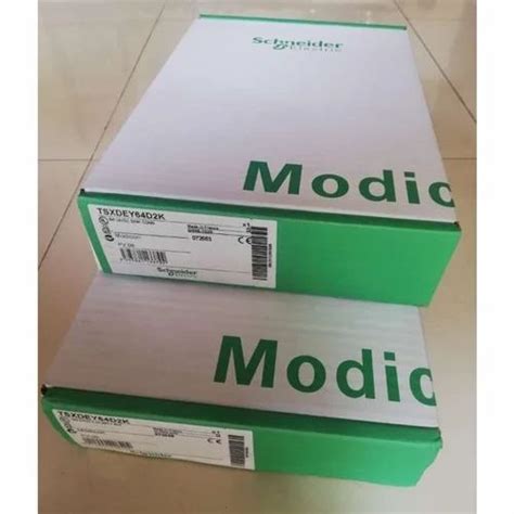 Schneider PLC - Schneider Modicon M221 PLC Service Provider from Pune