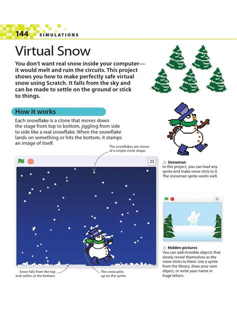 Image result for Visual Snow Simulator