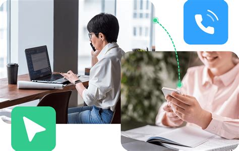 Image result for Screen Extend Mac