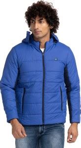 KILLER Full Sleeve Colorblock Men Jacket - Buy KILLER Full Sleeve ...