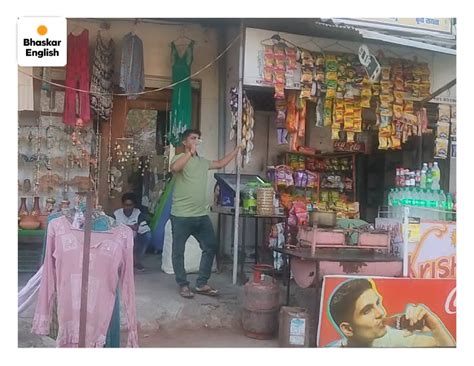 Alcohol ban in MP's 19 religious cities fails: Liquor being sold in ...