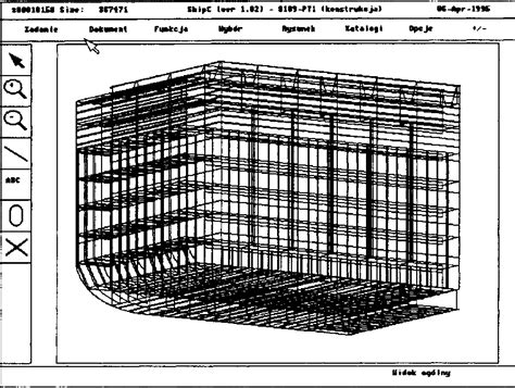 Ship Design 的图像结果