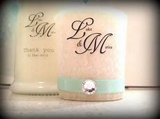 bomboniere matrimonio candele candele bomboniere matrimonio ho48 187 regardsdefemmes bomboniere matrimonio candele candele bomboniere matrimonio ho48 187 regardsdefemmes