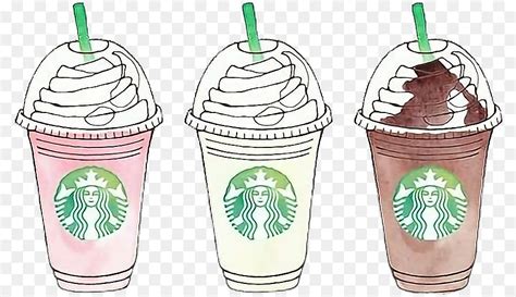 starbucks frappuccino clipart 10 free Cliparts | Download images on ...
