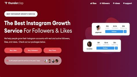 Image result for Oracle Users Table