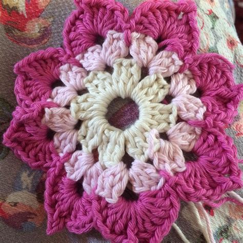 Image result for Crocheting Patterns