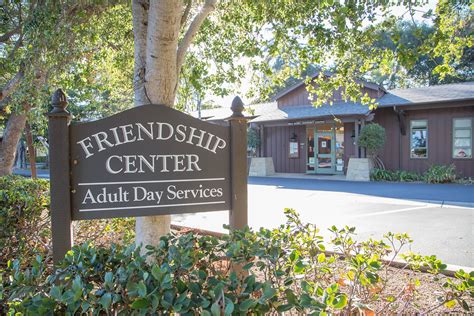 Image result for Friendship Learning Center