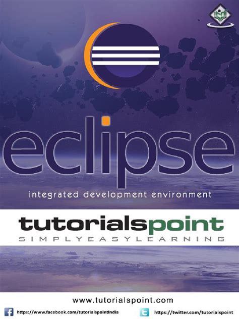 Image result for Eclipse Software Learn Programming