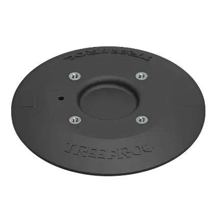 TreeFrog Replacement Vacuum Pad – BUMSONTHESADDLE