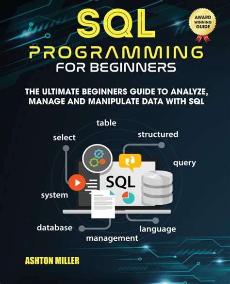 SQL Coding Open in Application 的图像结果