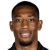 Rajiv van La Parra | Livescore.in