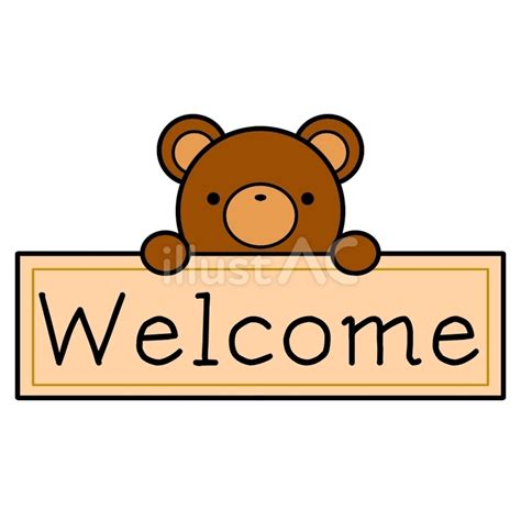 Image result for OLTP Database Examples