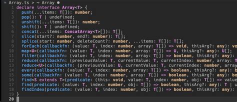 Image result for Array Codes JavaScript