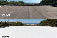 prodotti impermeabilizzanti per terrazzi prezzi wg polytech guaine liquide e cementizie per tetti prodotti impermeabilizzanti per terrazzi prezzi wg polytech guaine liquide e cementizie per tetti