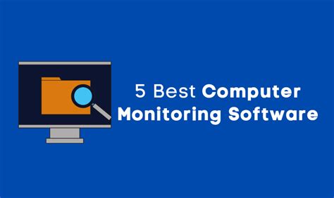 Image result for Best Computer Monitoring Software