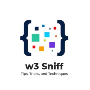HTML CSS and JavaScript Compiler 的图像结果