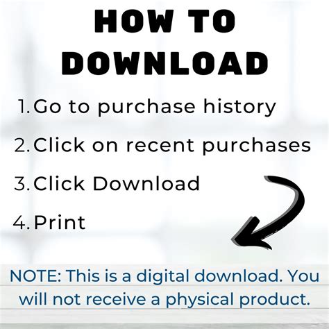 Image result for Session Note RBT Form