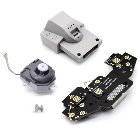 Image result for N64 Controller Mod